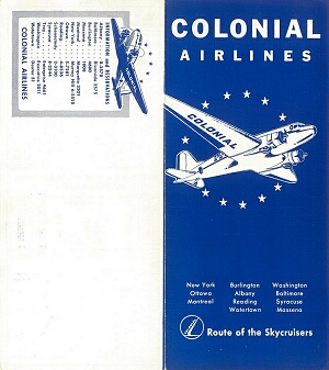 vintage airline timetable brochure memorabilia 0760.jpg